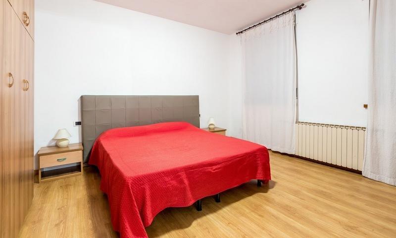 Albergo Alla Cesa 费尔特雷 外观 照片